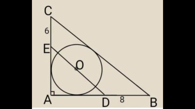 math-trapezoid2.PNG