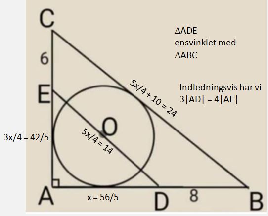 trapezoid.jpg