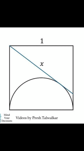 semi-circle-square.png