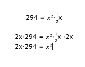 Tredjerot og kubiske likningar test.PNG