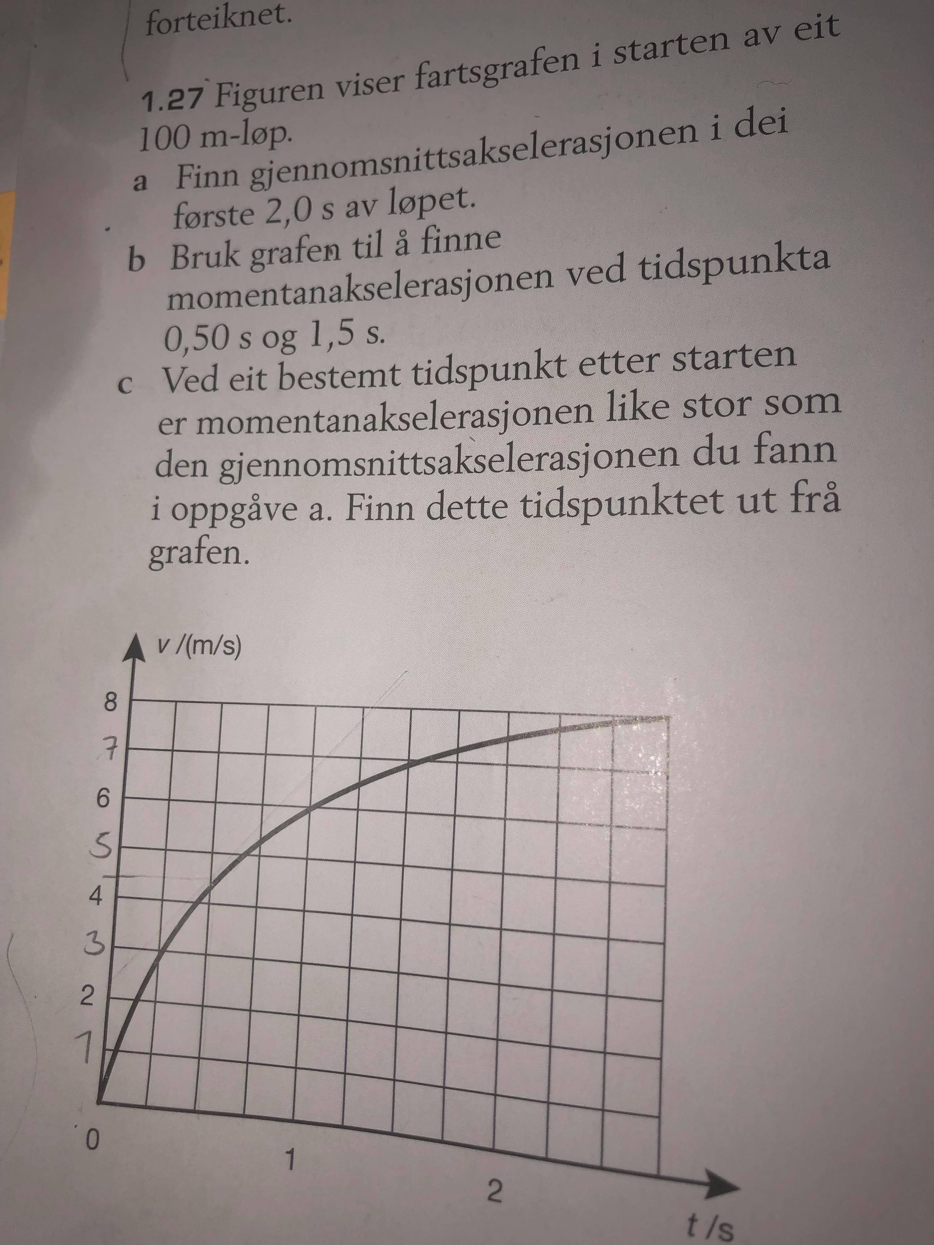 73181411_2646362518788465_8524022430442717184_n.jpg