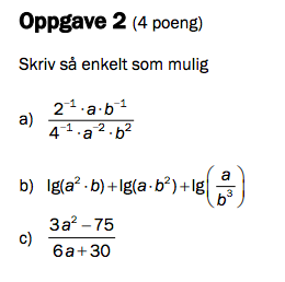 Skjermbilde 2019-10-22 kl. 09.40.26.png