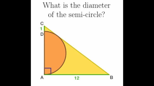 geometri.PNG