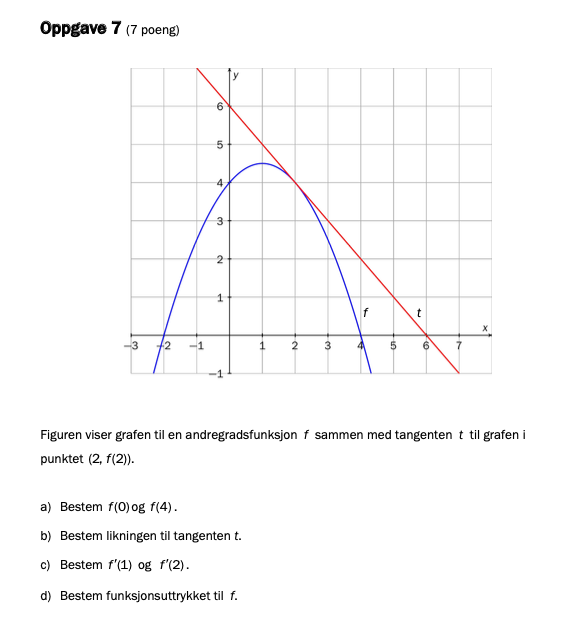 Skjermbilde 2019-11-12 kl. 11.00.01.png