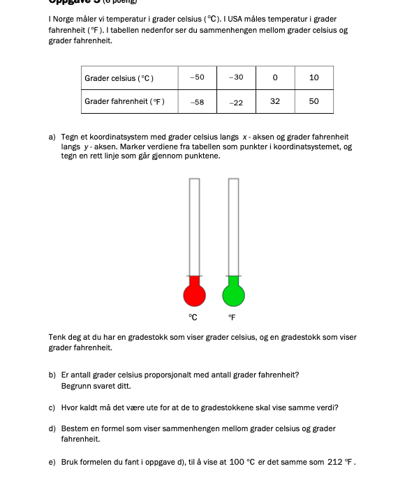 Skjermbilde 2019-11-14 kl. 14.59.08.png