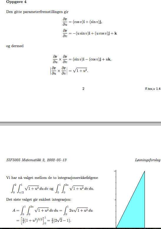 Screen Shot 2014-05-22 at 12.53.46.png