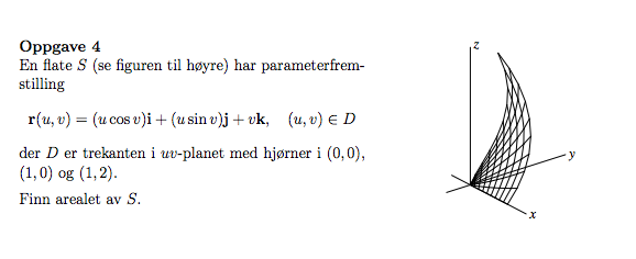 Screen Shot 2014-05-22 at 12.53.27.png