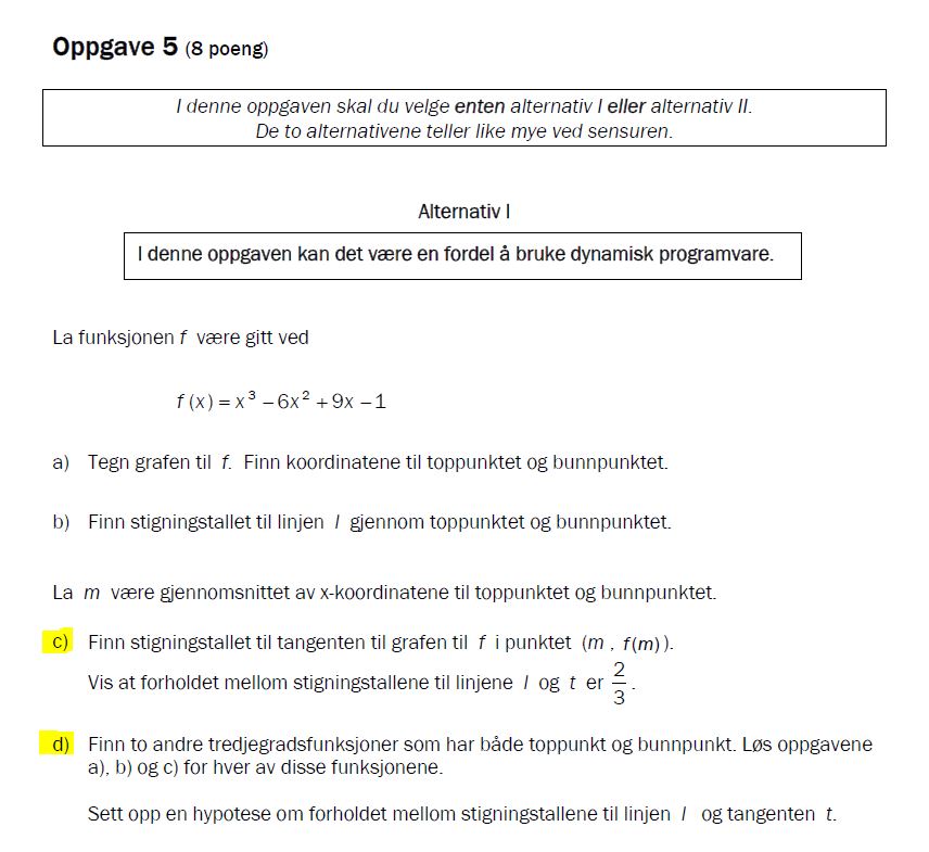 Oppgave5.JPG