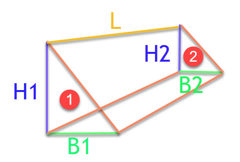 2019-11-21_18-22-54.jpg