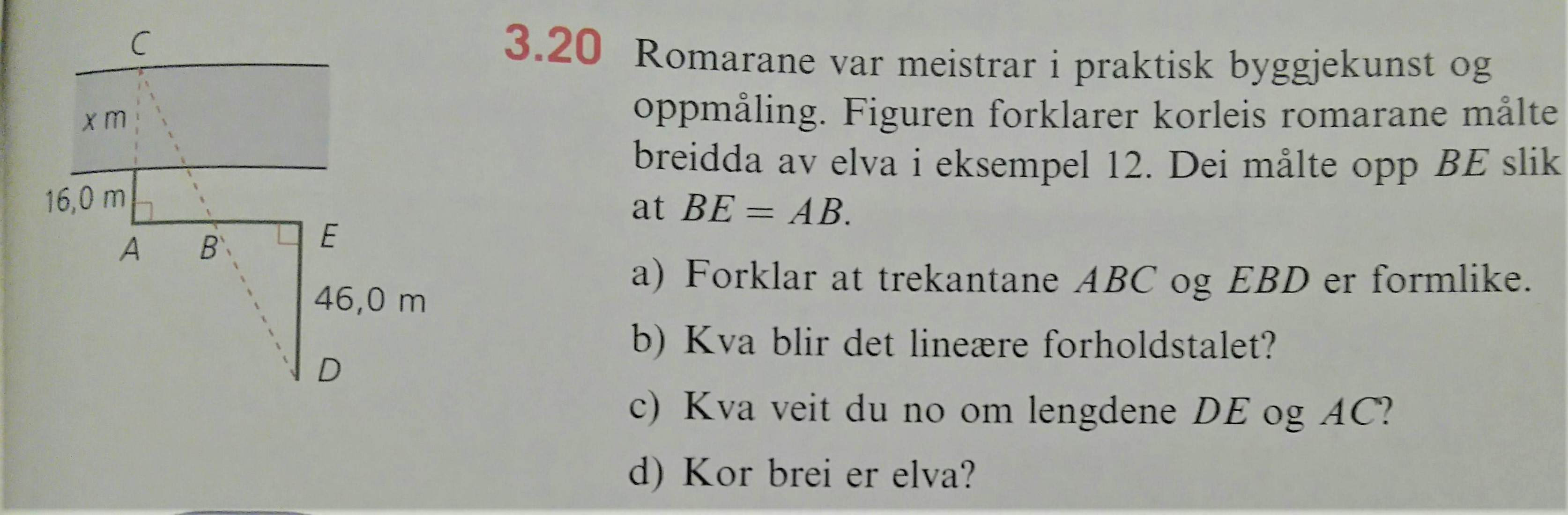 geometri linært forholdstal 1av2.JPG