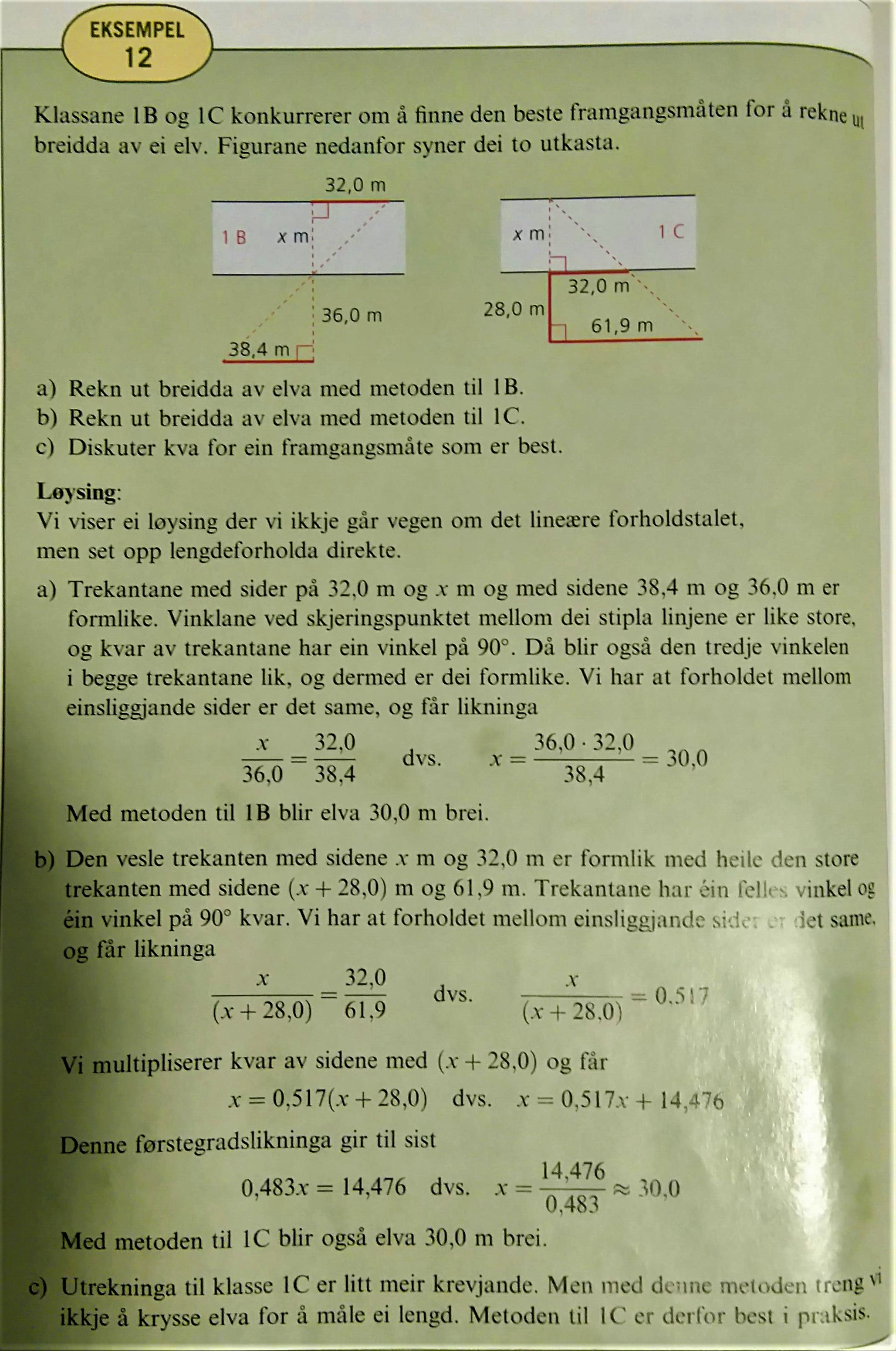 geometri linært forholdstal 2av2.JPG