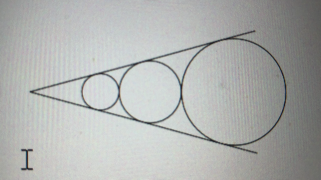 geometry-circle2.PNG