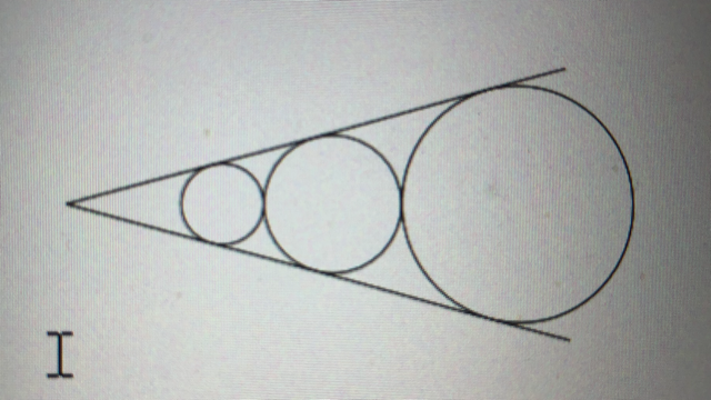 geometry-circle2.PNG