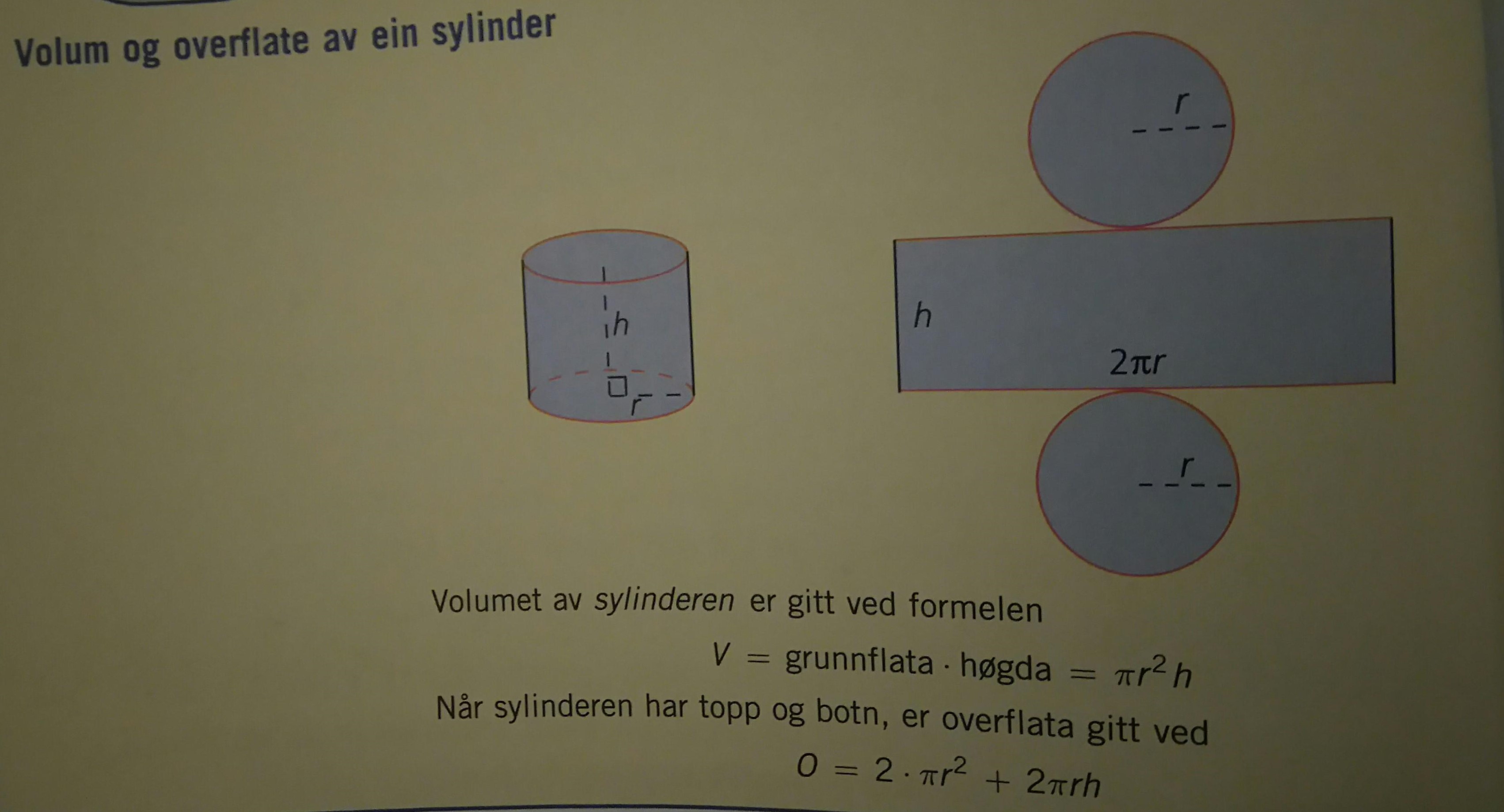 Geometri volum og overflate.jpg