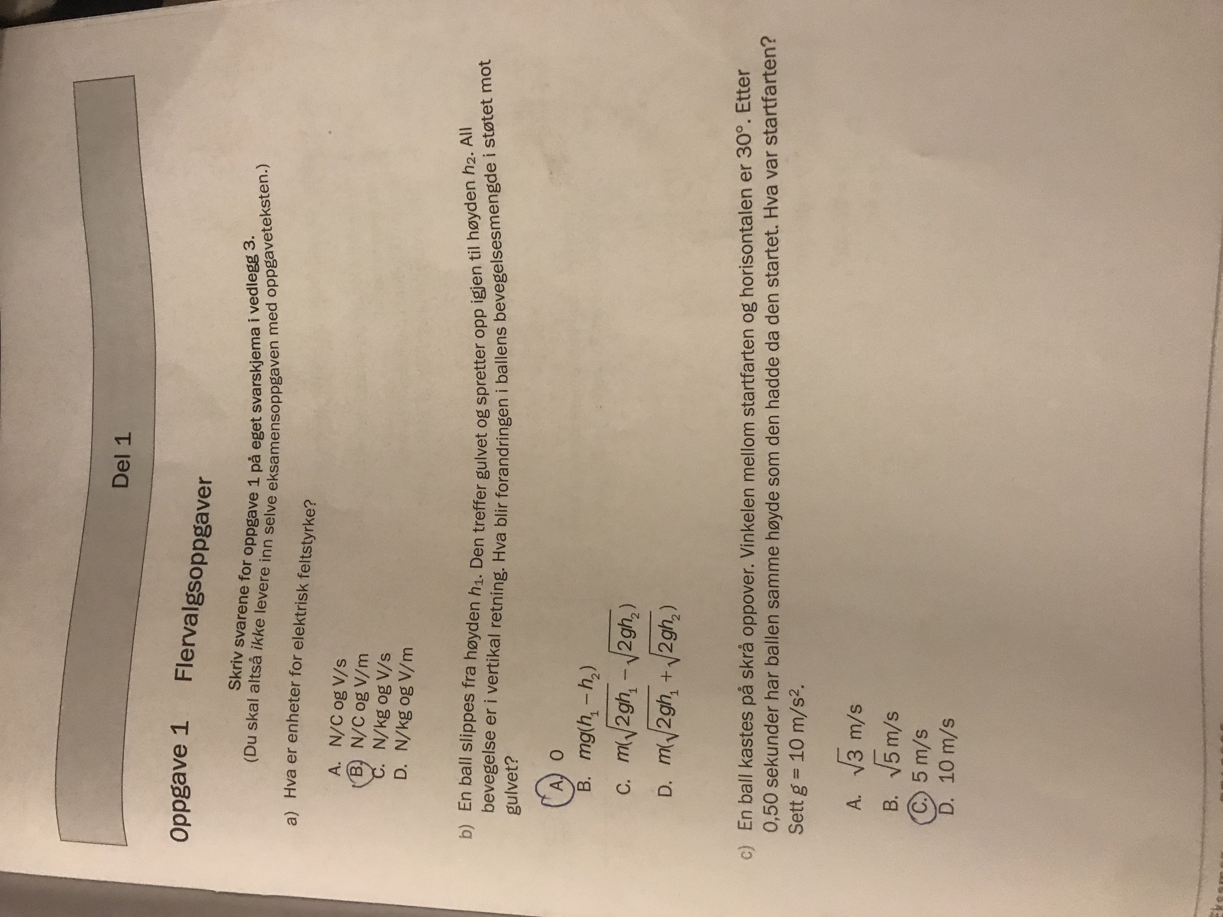 ECCF2421-2519-43A5-9EEB-11AACAA217F9.jpeg