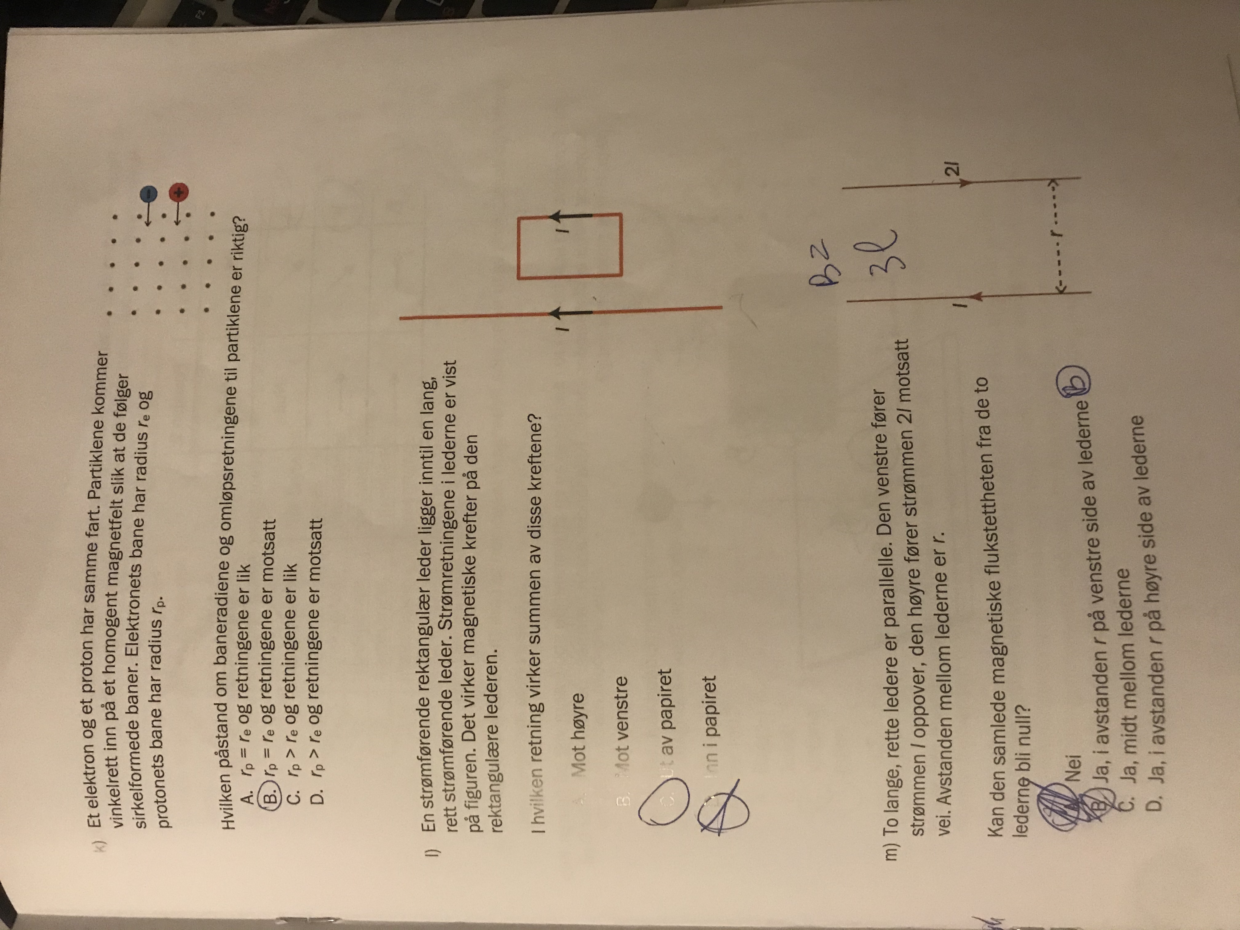 238A04B7-CE87-4E04-9877-B72B81C8E32B.jpeg