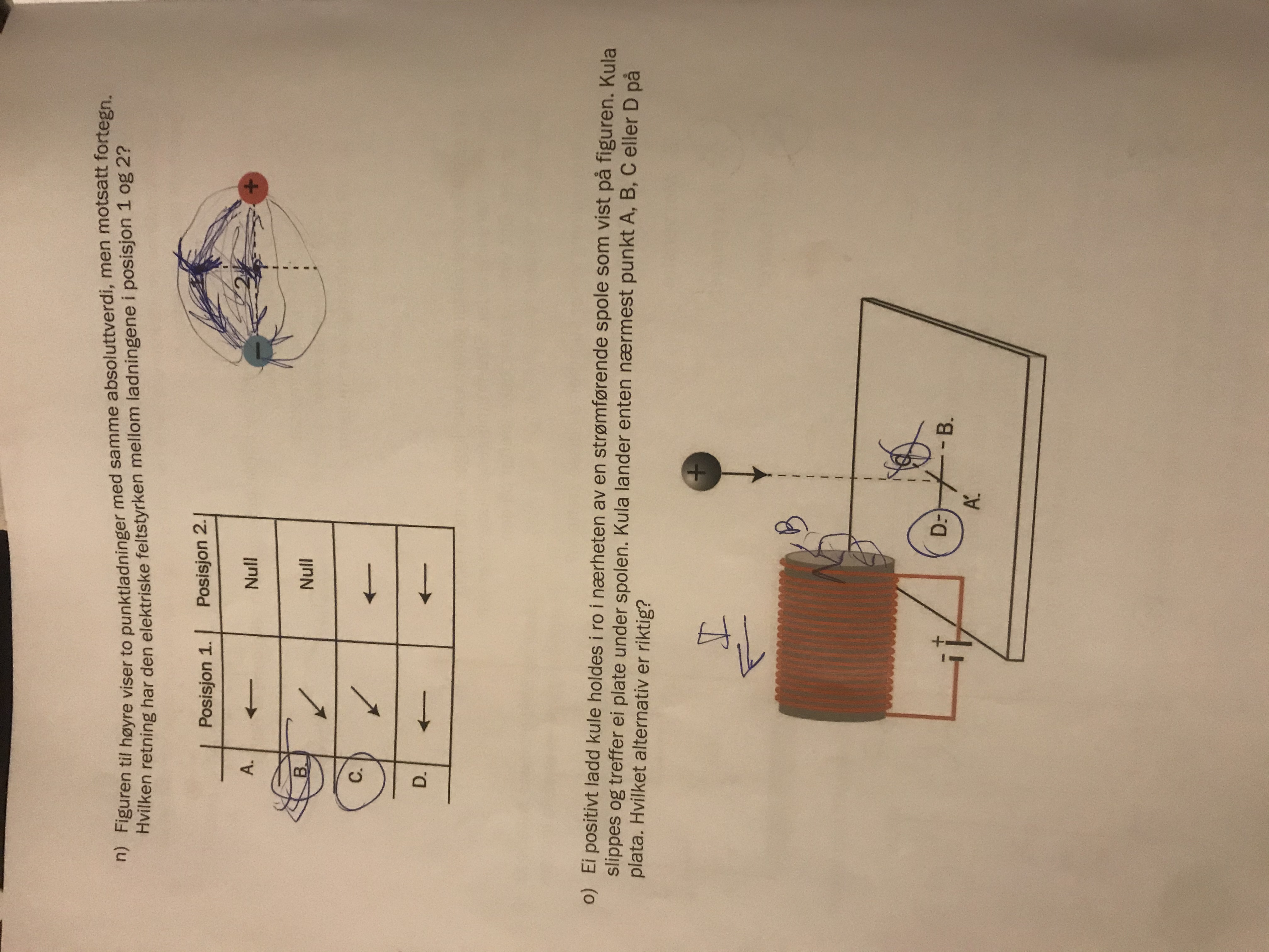 E9DF9B64-EE60-4562-A6E5-69F03DE17C24.jpeg