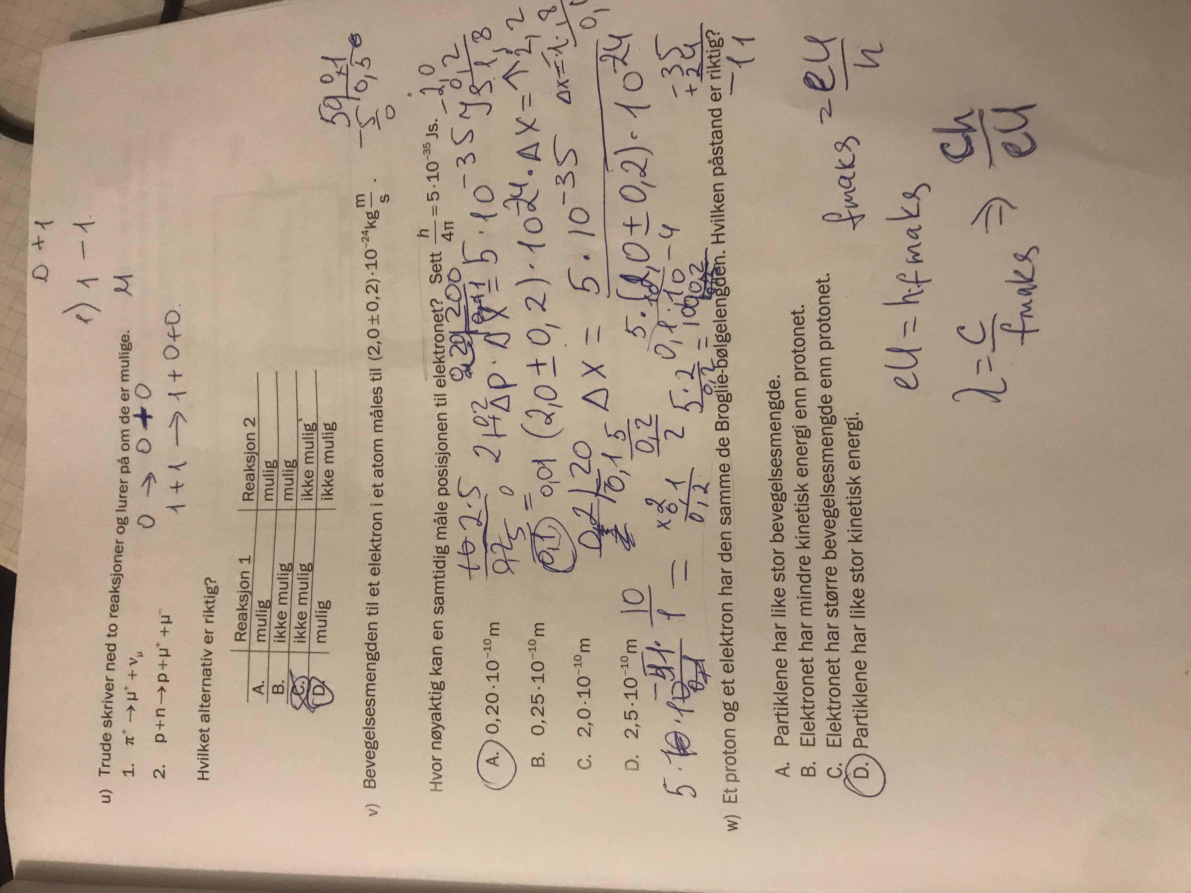 C9CAF12F-B3D4-47BD-913A-597712147470.jpeg
