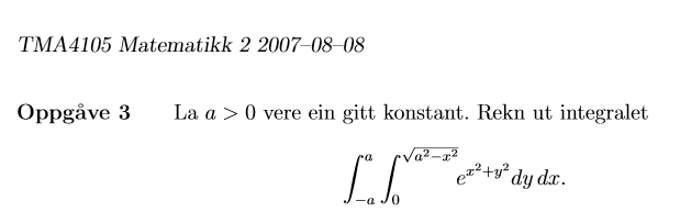 kake2.png