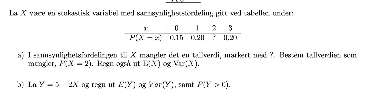 Skjermbilde 2020-02-11 kl. 03.07.17.png