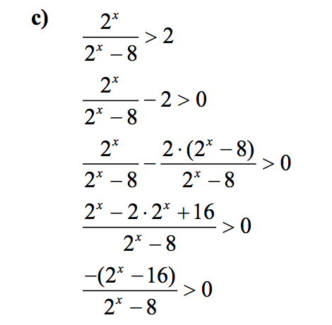 matematikk skjermbilde 2.png