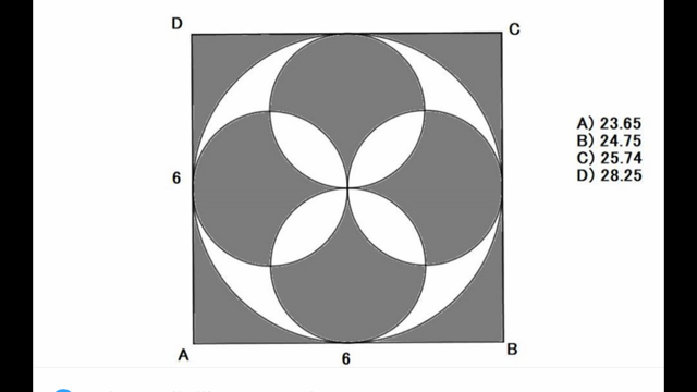 square-and-circles.PNG
