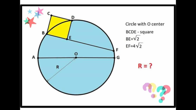 geometry-square.PNG