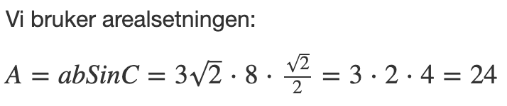 Skjermbilde 2020-03-17 kl. 09.38.45.png