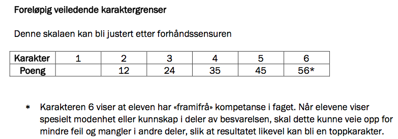 Skjermbilde 2014-06-01 kl. 19.01.24.png