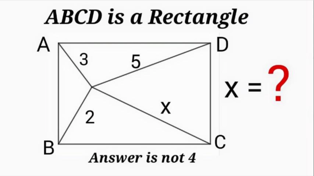 geometry-rectangle.PNG