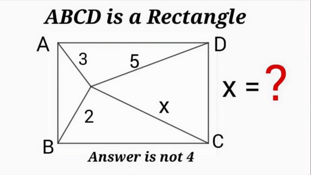 geometry-rectangle.PNG