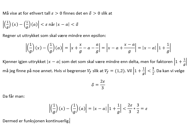 Epsilon delta bevis 1 over g.PNG