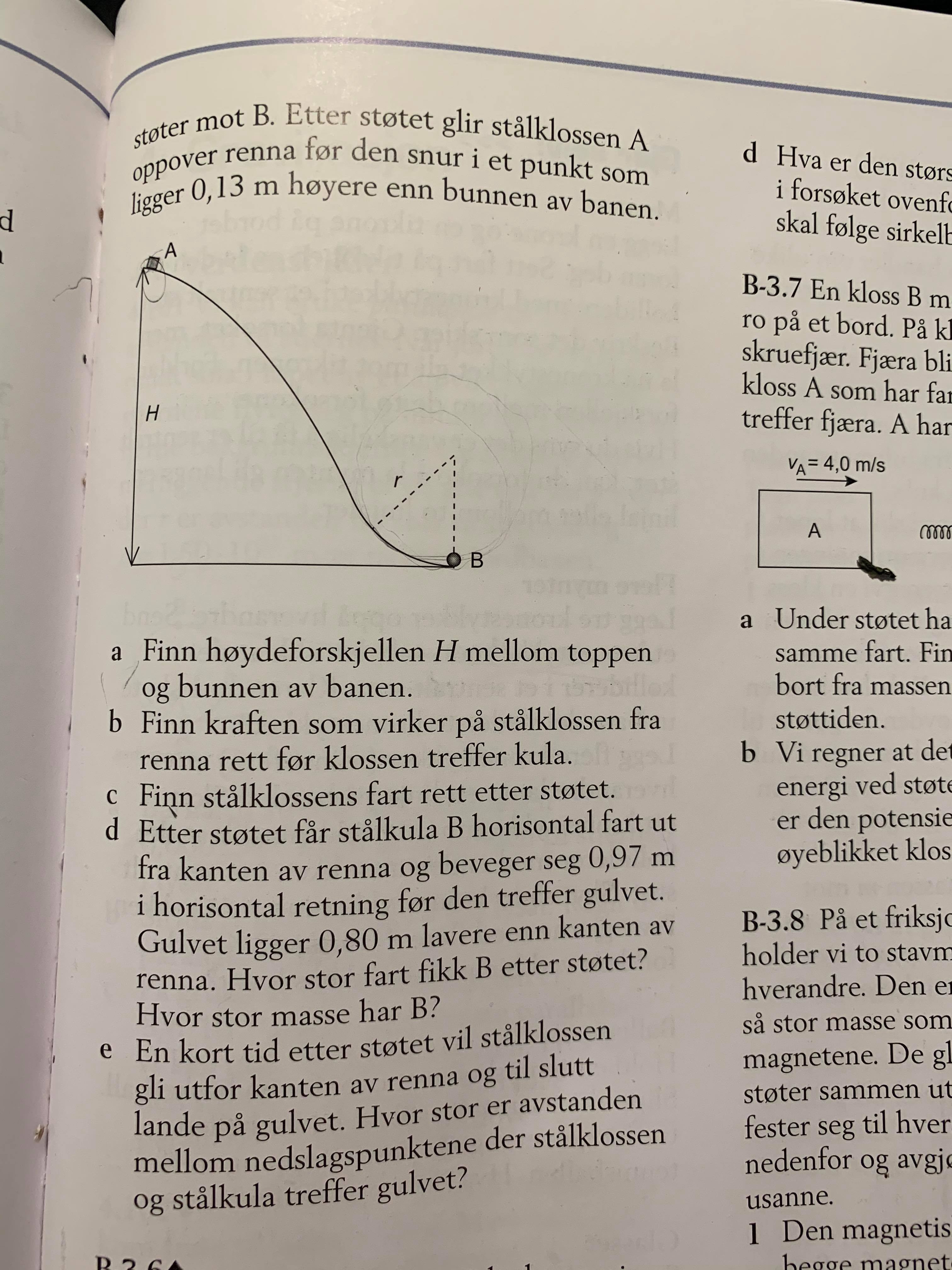 93835517_847093705766592_628713947196817408_n.jpg