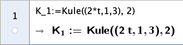 Screenshot 2020-04-24 at 20.42.13.png
