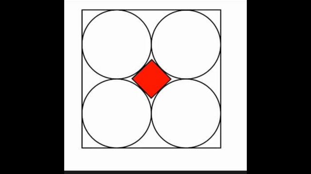 red-square-and-circles.PNG