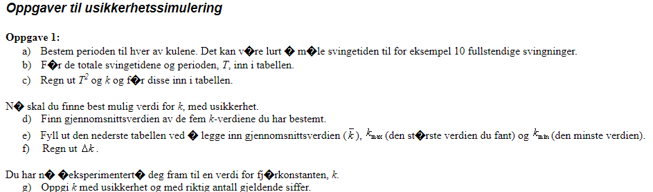 Forsøk1B.png