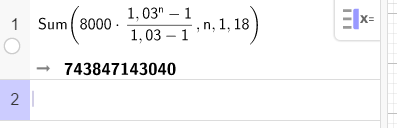 Geogebra8.168a.png