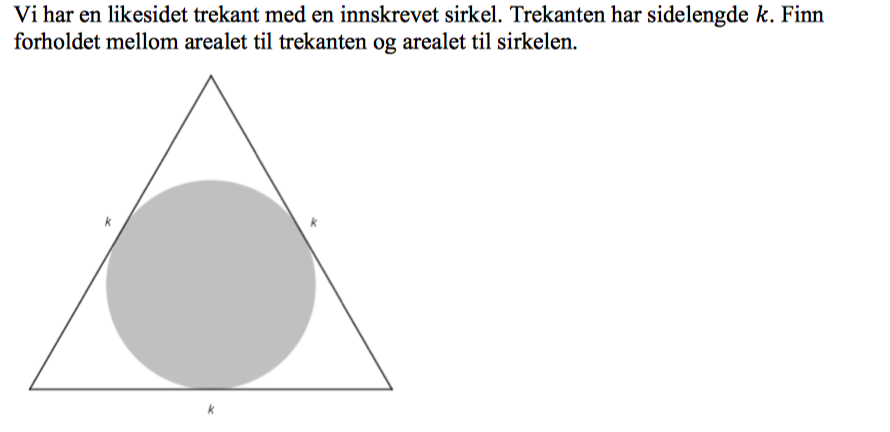 Skjermbilde 2020-05-14 kl. 15.12.16.png