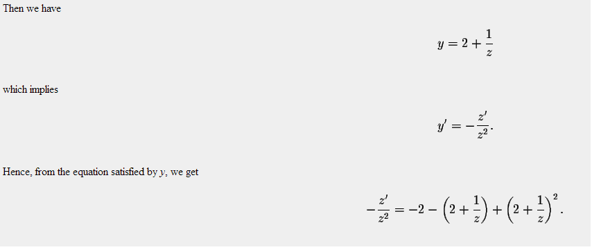 math.png