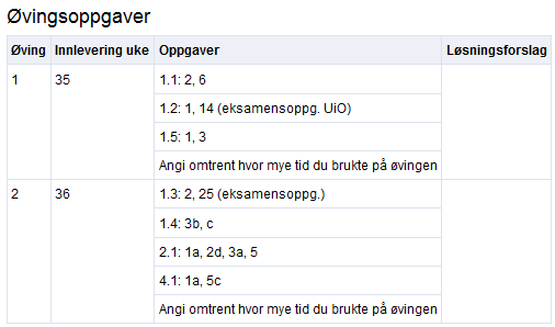 Uten navn.png