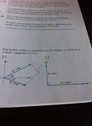 12526_10204799094716384_5728087157591743703_n.jpg