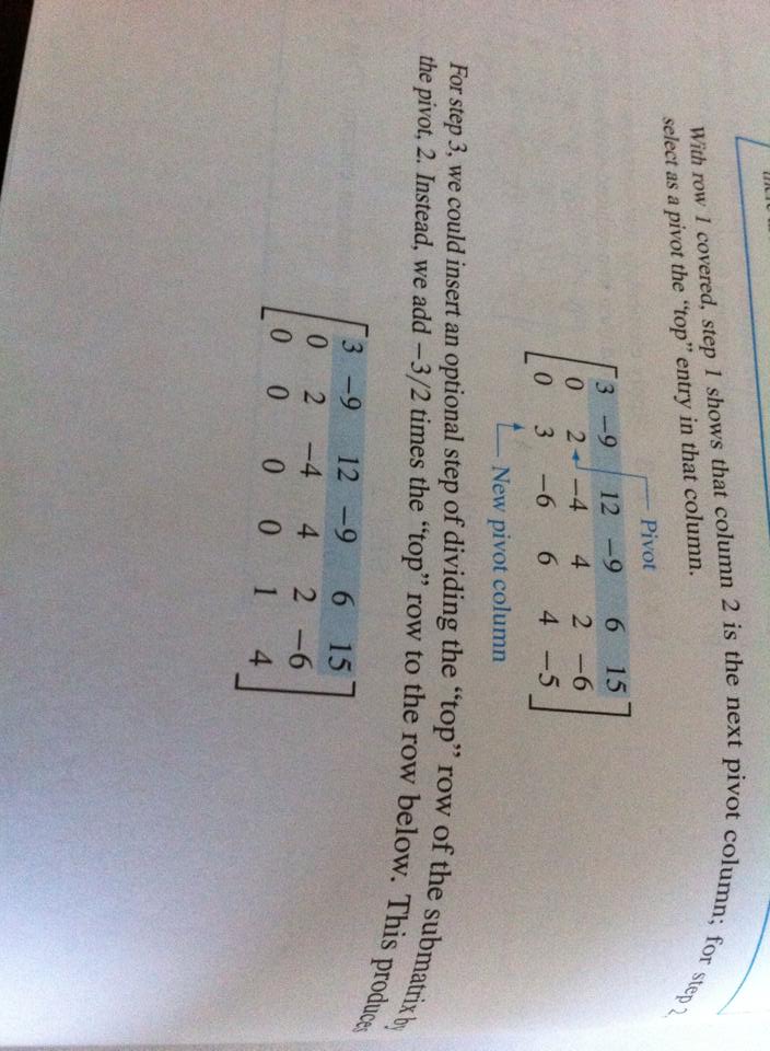 10414517_10204819269300736_5064202323531890548_n.jpg