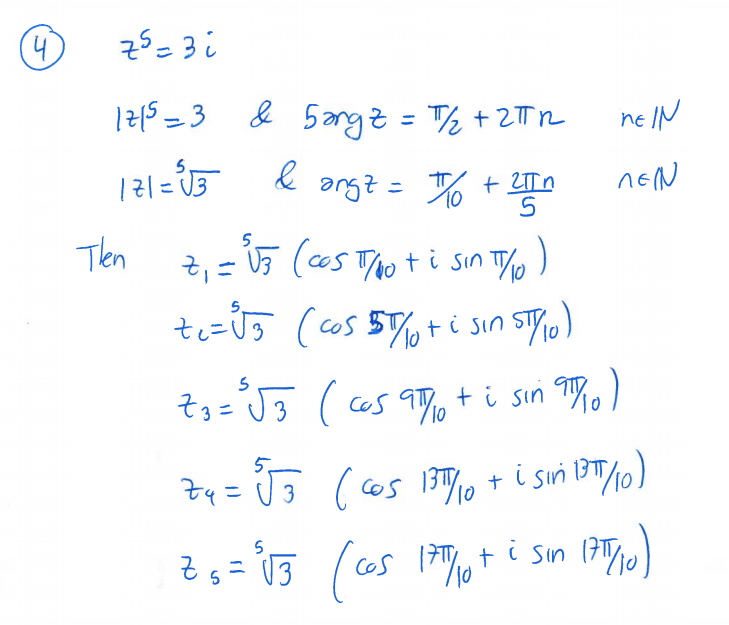 wtf3.PNG