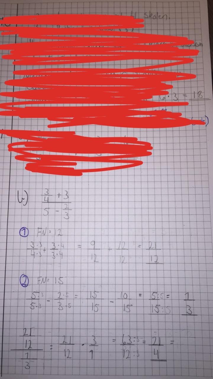 116641524_211456436951745_3719283939289910707_n.jpg