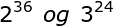 CodeCogsEqn.gif