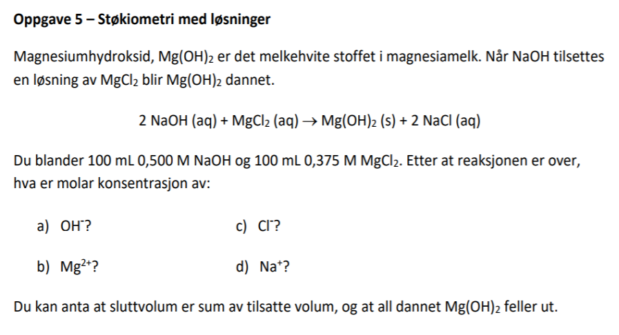 molar konsentrasjon.png