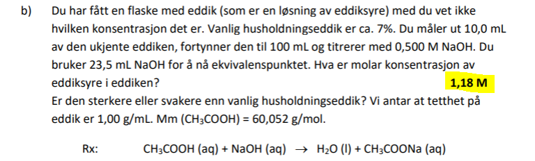 molar konsentrasjon eddik.png