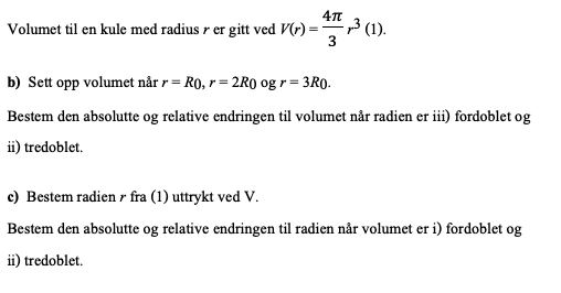 volum av en kule.png