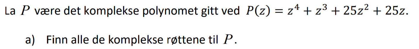 Skjermbilde.PNG