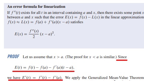 Linearization.jpg